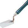 TRIUSO Fliesenlegerspachtel 80 Mm