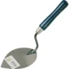 TRIUSO Fliesenlegerkelle Herzform 160 Mm