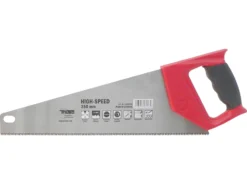 Augusta Heckenrose Handsäge 350 Mm