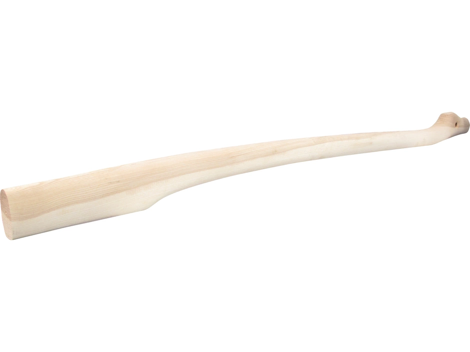 TRIUSO Sappiestiel Esche 1150 Mm