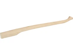 TRIUSO Tiroler Sappiestiel Esche 1150 Mm