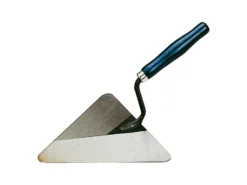 TRIUSO Bayrische Kelle Mit Geradem Hals 180x230 Mm