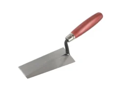 TRIUSO Berner Putzkelle 140 Mm