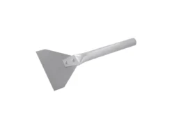 TRIUSO Rohrspachtel 425x180 Mm