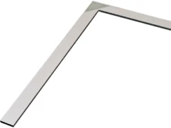 TRIUSO Alu-Winkel 1500x1000 Mm