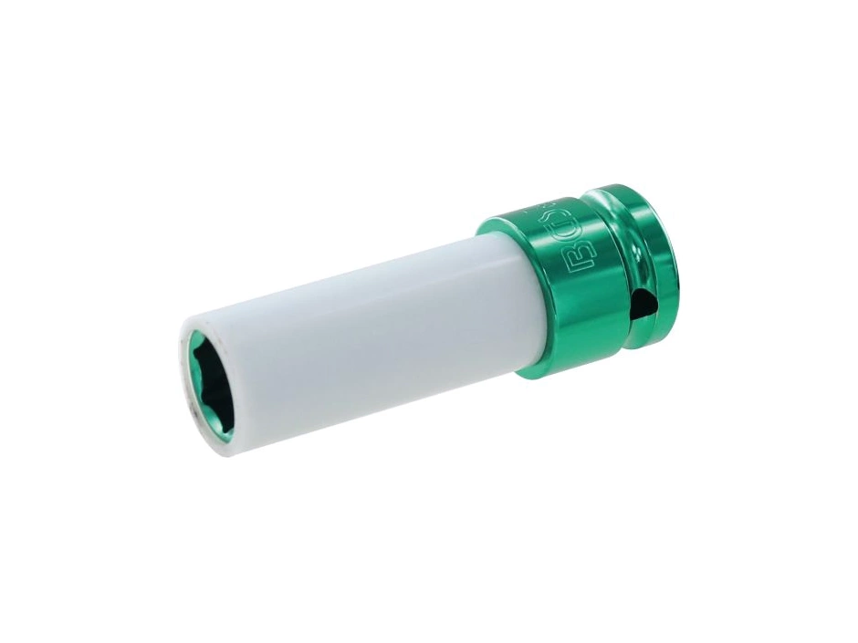 TRIUSO Kraftschraubereinsatz Ø19x85 Mm – Bild 2