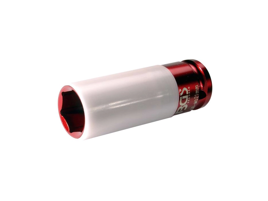 TRIUSO Kraftschraubereinsatz Ø19x85 Mm – Bild 4