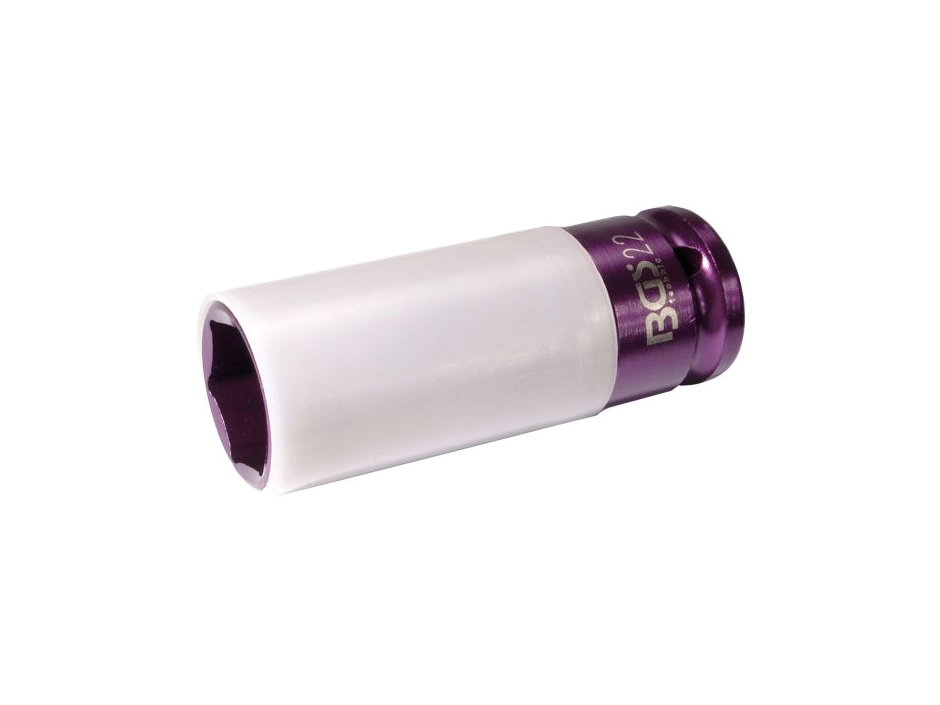 TRIUSO Kraftschraubereinsatz Ø19x85 Mm – Bild 5