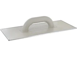 TRIUSO Egalisierungsbrett Für Styropor 180x400 Mm