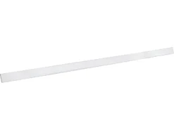 TRIUSO Estrichleger-Richtlatte 80x18 Mm 1,5 M