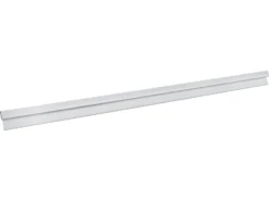 TRIUSO Richtlatte Mit H-Profil 1200 Mm