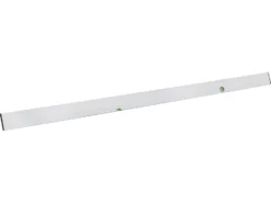 TRIUSO Richtlatte Mit 2 Libellen 3 M