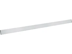 TRIUSO Richtlatte Extra Stark 800 G/m² 2000 Mm