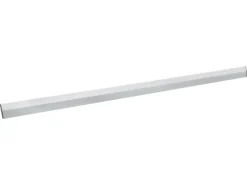 TRIUSO Richtlatte Mit Spitzprofil 1500 Mm