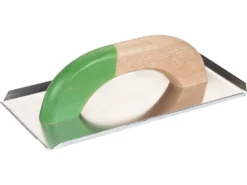 Triuso Spargelkelle 270x135 Mm