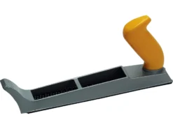 TRIUSO Gipskarton-Standardhobel 250x42 Mm