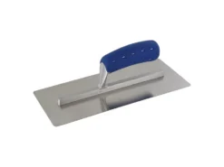 TRIUSO Trockenbau Glättekelle 300x130 Mm