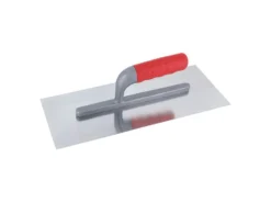 TRIUSO Glättekelle 350x130 Mm