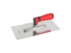 TRIUSO Schichtdickenkelle 280x130 Mm