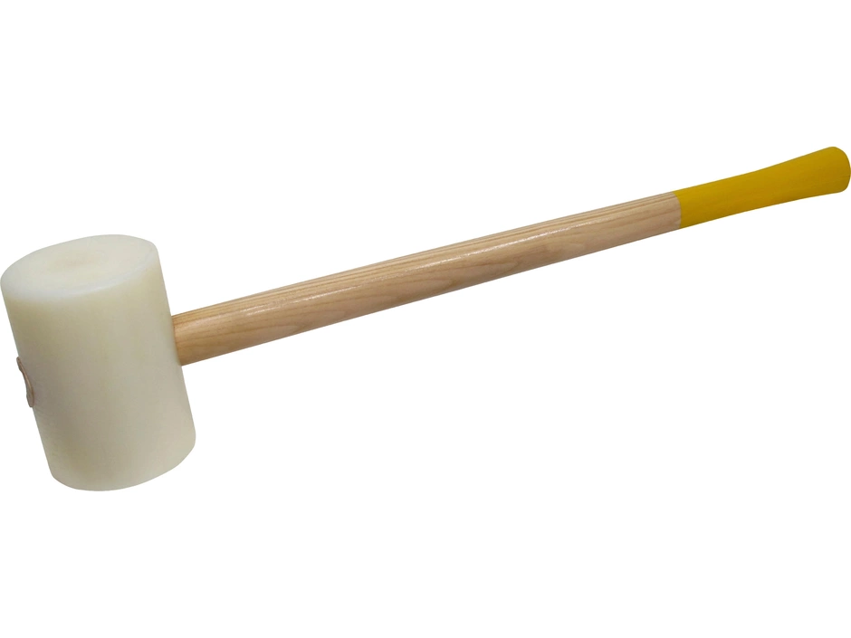 Müller Plastikschlegel 4,1 Kg