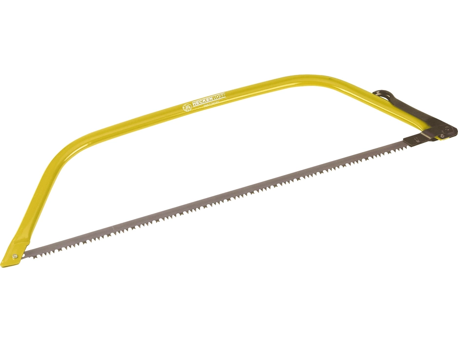 Augusta Heckenrose Bügelsäge 760 Mm