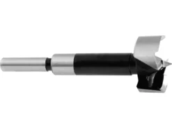 TRIUSO Forstnerbohrer Ø35x90 Mm