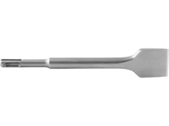 TRIUSO SDS-Plus Spatmeißel 200 Mm