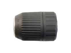 TRIUSO Präzisions-Schnellspannbohrfutter 1/2"