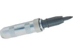 TRIUSO Schlagschrauber-Satz 1/2"