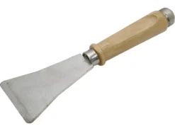 TRIUSO Betonstemmspachtel 80 Mm