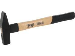 TRIUSO Schlosserhammer 500 G
