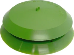 TRIUSO Bio-Schneckenfalle 3-tlg.