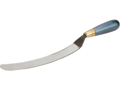 TRIUSO Hannoversche Dachkelle 230 Mm