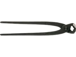 KNIPEX Monierzange 280 Mm