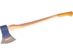 Müller Fäll- Und Astaxt Mit Eschenstiel 1000 G