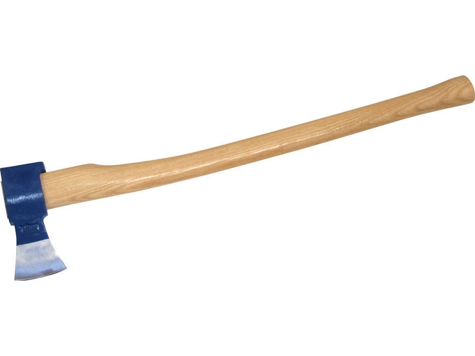 Müller Schlegelaxt Mit Eschenstiel 2000 G