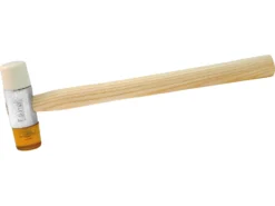 TRIUSO Ausbeulhammer 265 Mm