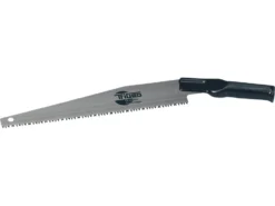TRIUSO Astsäge 350 Mm