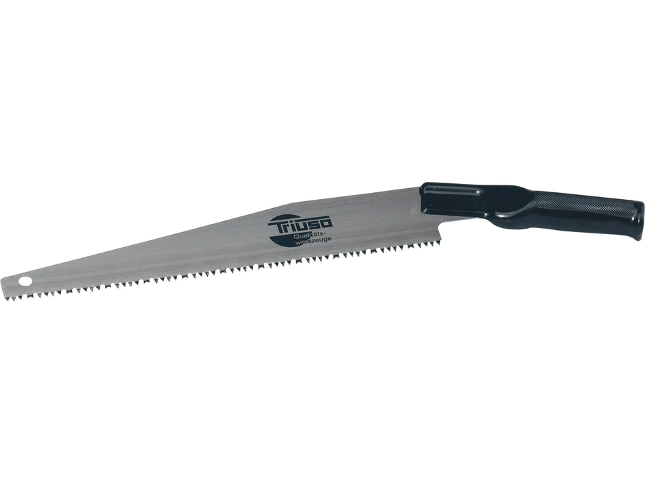 TRIUSO Astsäge 350 Mm