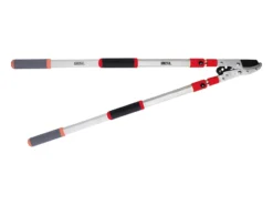 Triuso Teleskop-Amboss-Astschere 680-1000 Mm