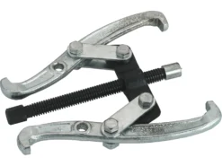 TRIUSO Radabzieher 100 Mm