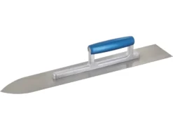 TRIUSO Bodenlegerkelle 500x90 Mm