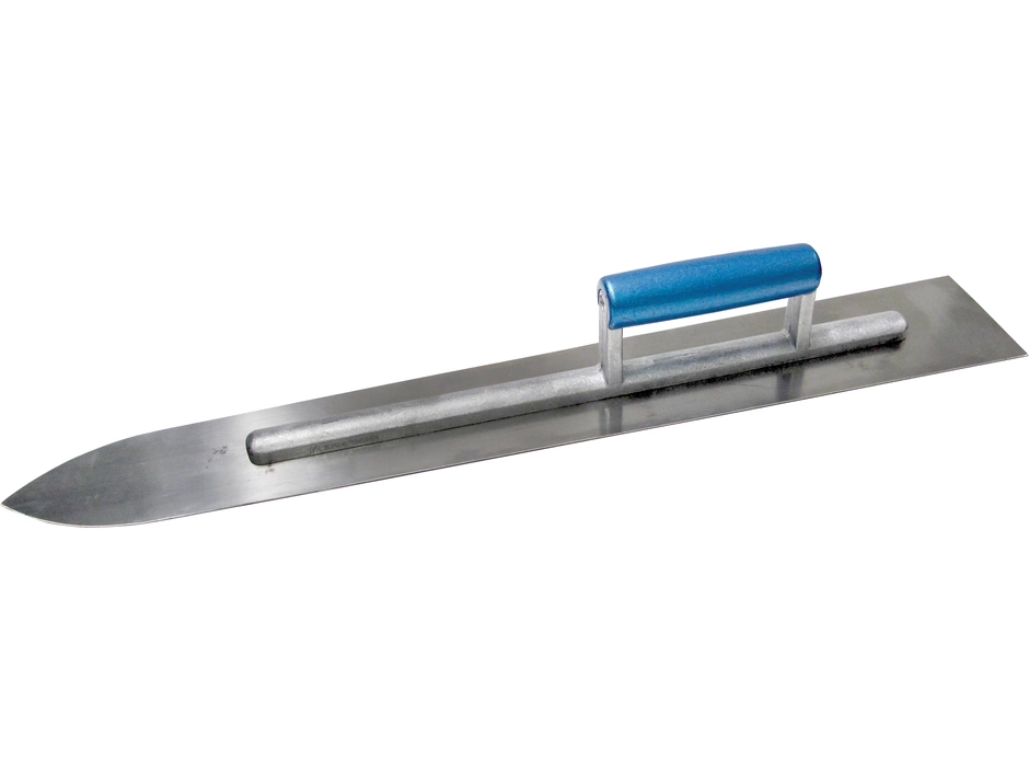 TRIUSO Bodenlegerkelle 800x120 Mm â Bild 2