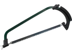 TRIUSO Baumsäge 350 Mm