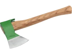 TRIUSO Baubeil Mit Nagelzieher 950 G