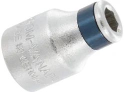 TRIUSO Bitadapter 3/8"