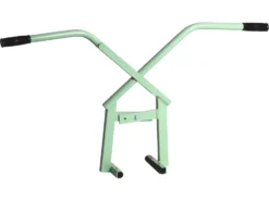 TRIUSO Bordsteinzange Bis 220 Mm