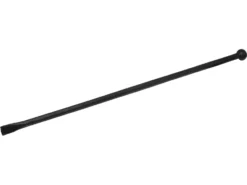 TRIUSO Brechstange Hamburger Form 1250 Mm