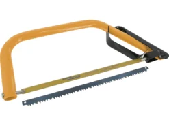 Augusta Heckenrose Kombi-Bügelsäge 300 Mm