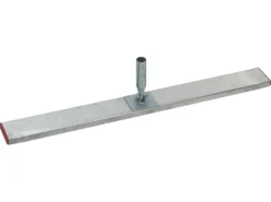 TRIUSO Beton-Estrichverteiler Ohne Stiel 1000x100x25 Mm